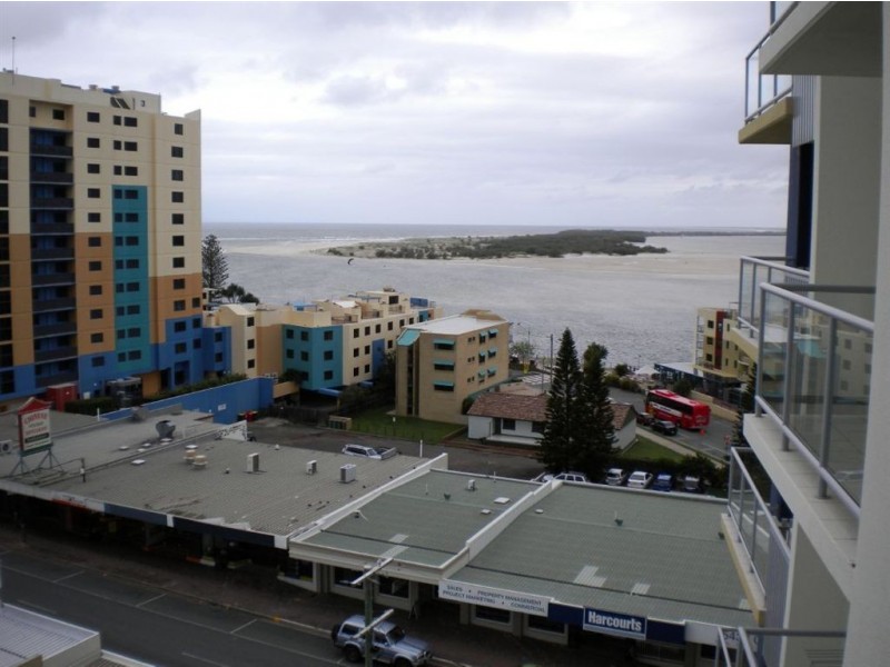701/111 Bulcock Street, Caloundra QLD 4551