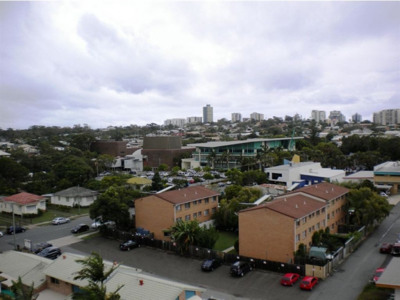 701/111 Bulcock Street, Caloundra QLD 4551