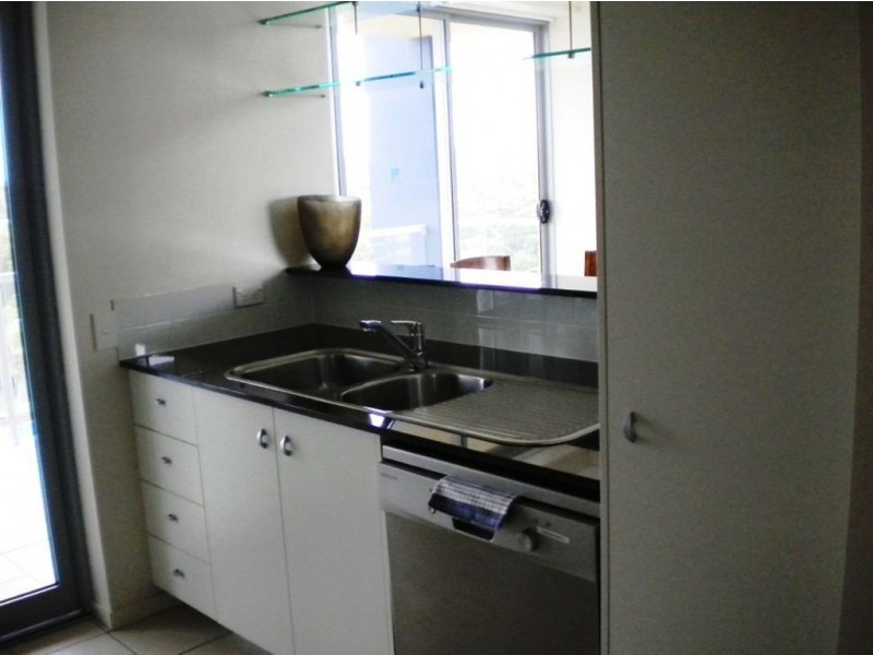 701/111 Bulcock Street, Caloundra QLD 4551