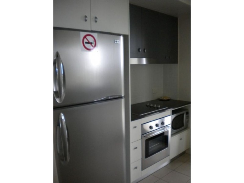 701/111 Bulcock Street, Caloundra QLD 4551