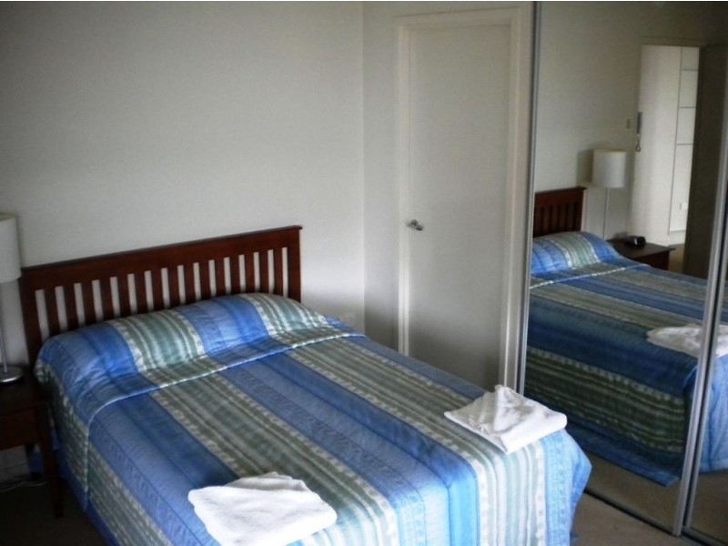 701/111 Bulcock Street, Caloundra QLD 4551