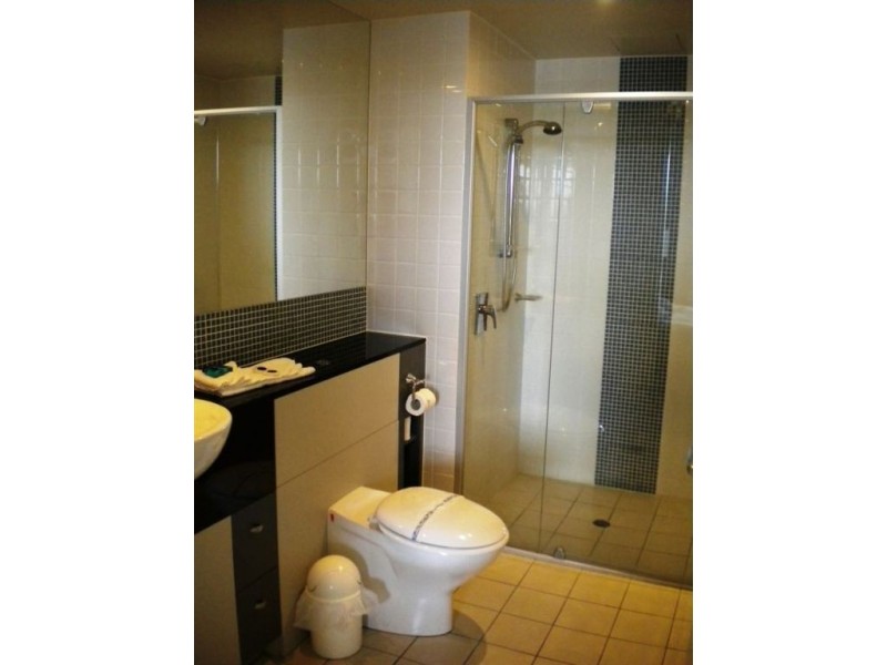 701/111 Bulcock Street, Caloundra QLD 4551