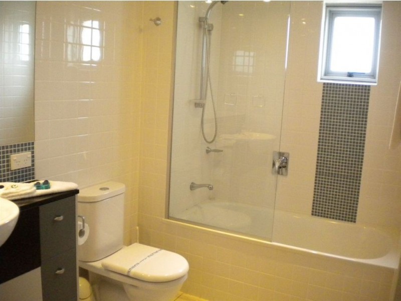 701/111 Bulcock Street, Caloundra QLD 4551