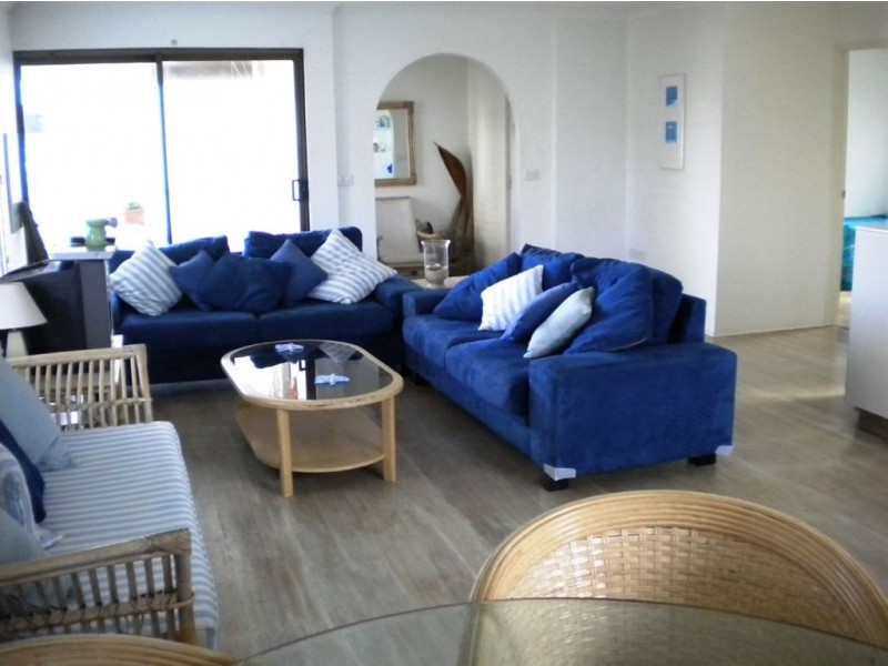 4/1 Cooma Terrace, Caloundra QLD 4551