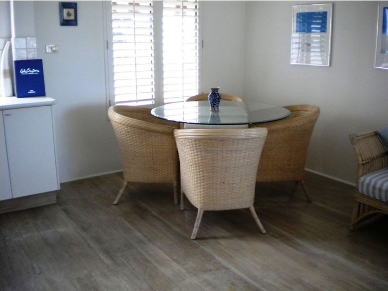 4/1 Cooma Terrace, Caloundra QLD 4551