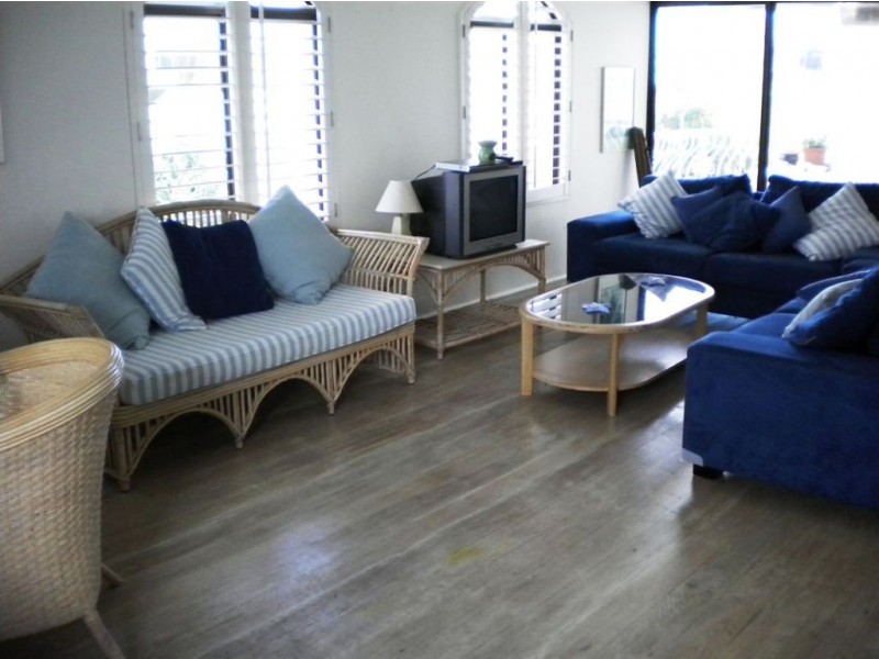 4/1 Cooma Terrace, Caloundra QLD 4551