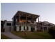 6 The Parkway, Aroona QLD 4551