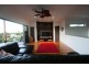 6 The Parkway, Aroona QLD 4551