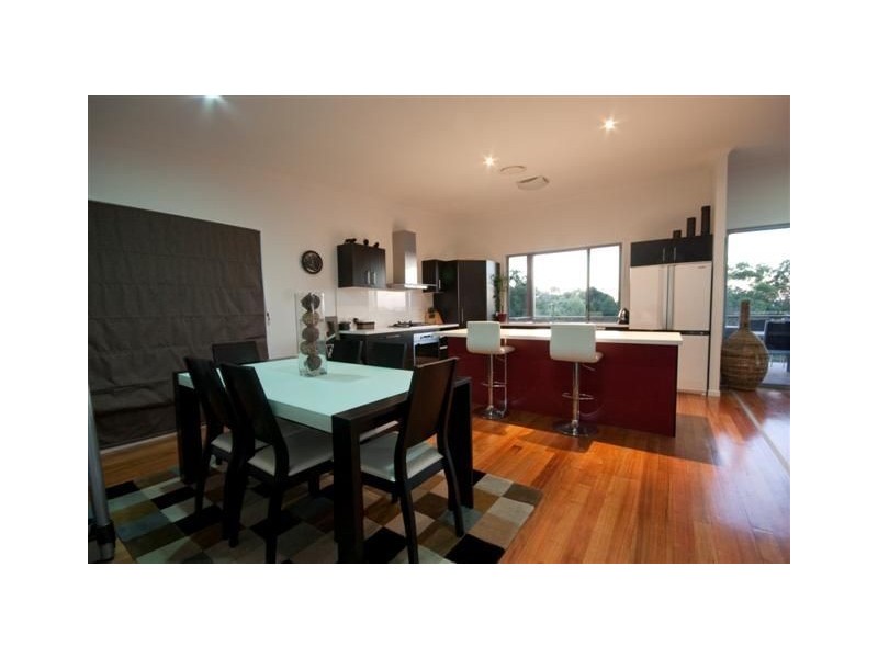 6 The Parkway, Aroona QLD 4551
