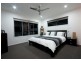 6 The Parkway, Aroona QLD 4551