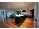 6 The Parkway, Aroona QLD 4551