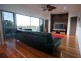 6 The Parkway, Aroona QLD 4551