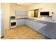 26 Theresa Street, Golden Beach QLD 4551