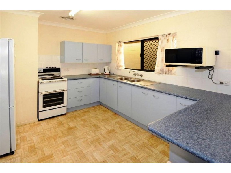 26 Theresa Street, Golden Beach QLD 4551