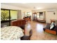 26 Theresa Street, Golden Beach QLD 4551