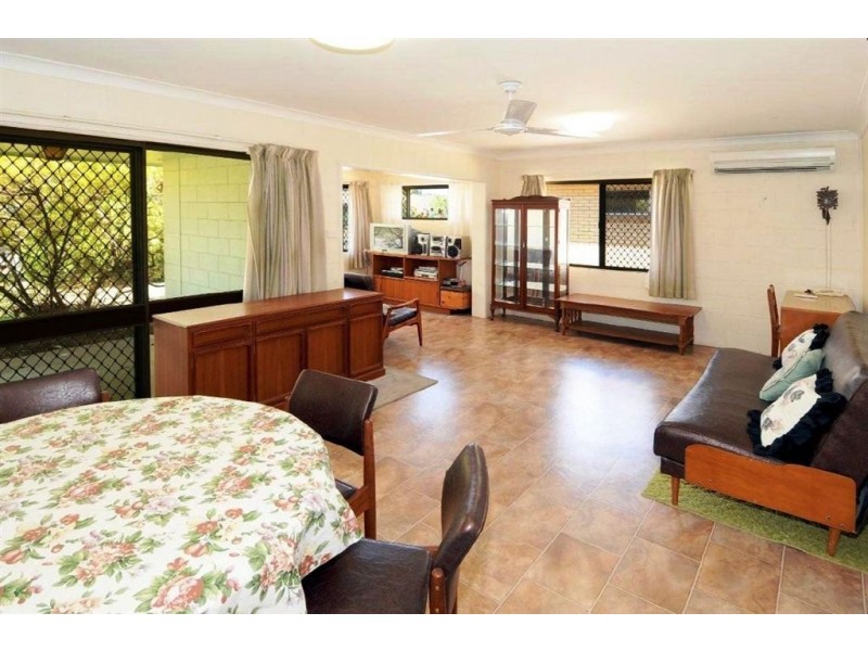 26 Theresa Street, Golden Beach QLD 4551