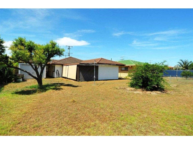 26 Theresa Street, Golden Beach QLD 4551
