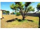 26 Theresa Street, Golden Beach QLD 4551