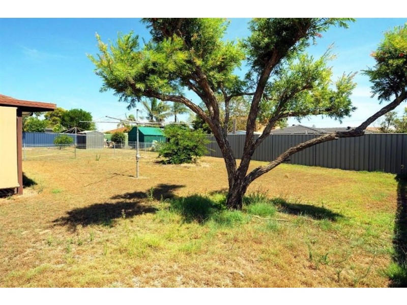 26 Theresa Street, Golden Beach QLD 4551