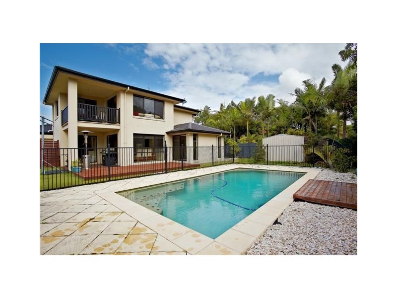 2 Reliance Place, Pelican Waters QLD 4551