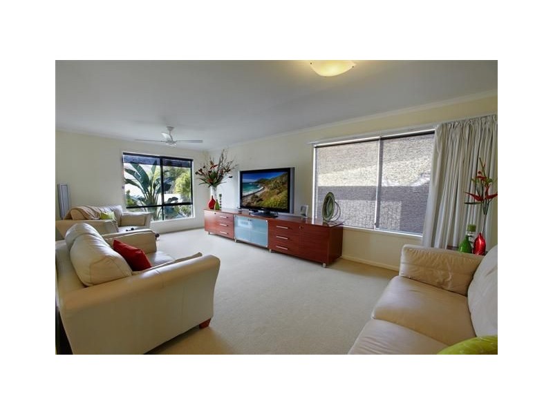 2 Reliance Place, Pelican Waters QLD 4551