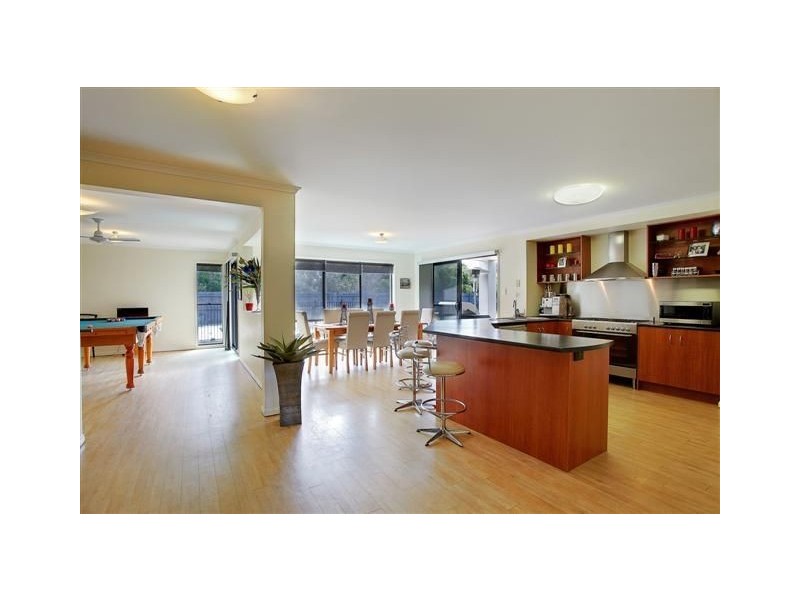 2 Reliance Place, Pelican Waters QLD 4551