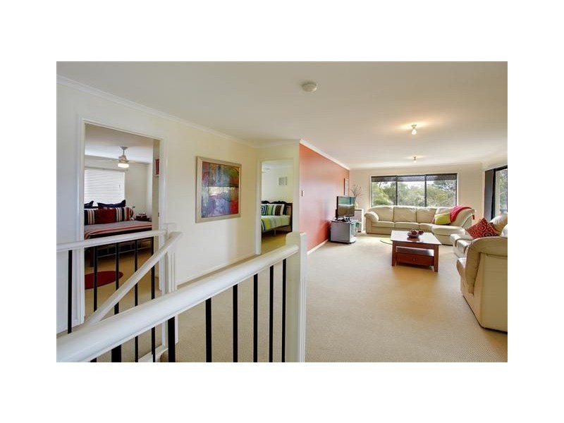 2 Reliance Place, Pelican Waters QLD 4551