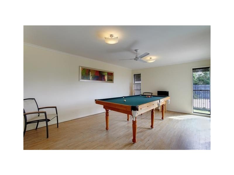 2 Reliance Place, Pelican Waters QLD 4551