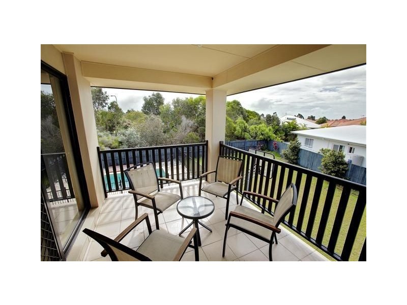 2 Reliance Place, Pelican Waters QLD 4551