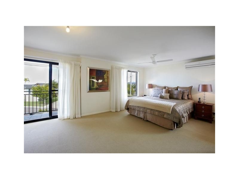 2 Reliance Place, Pelican Waters QLD 4551