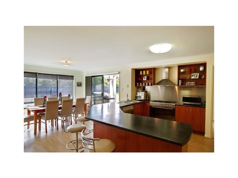 2 Reliance Place, Pelican Waters QLD 4551