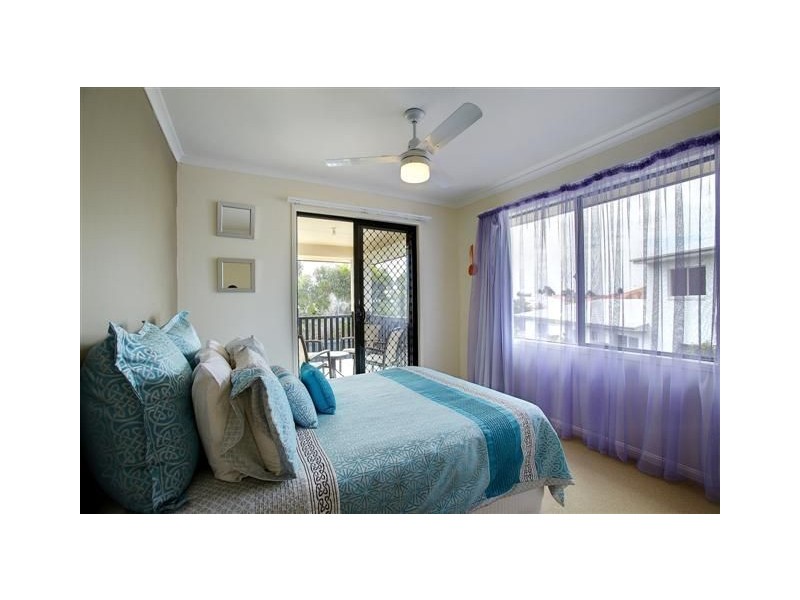 2 Reliance Place, Pelican Waters QLD 4551