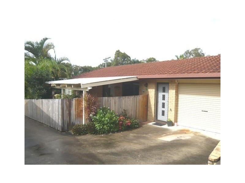 1/13 Justin Court, Moffat Beach QLD 4551