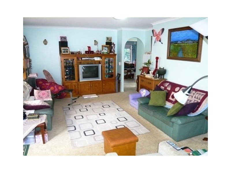 1/13 Justin Court, Moffat Beach QLD 4551