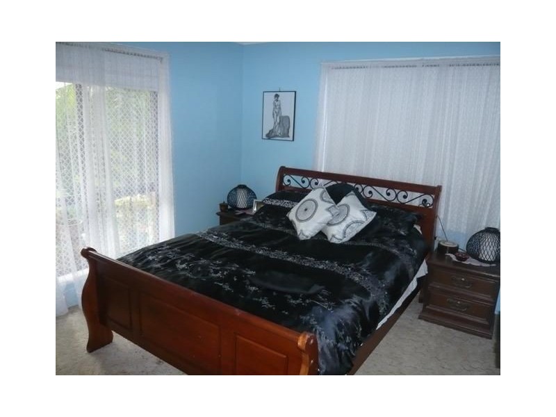 1/13 Justin Court, Moffat Beach QLD 4551