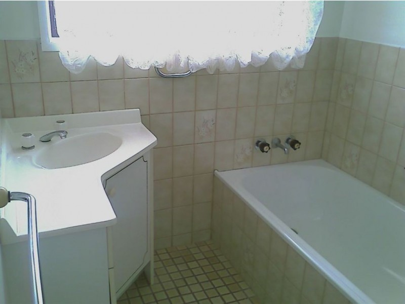 1/13 Justin Court, Moffat Beach QLD 4551