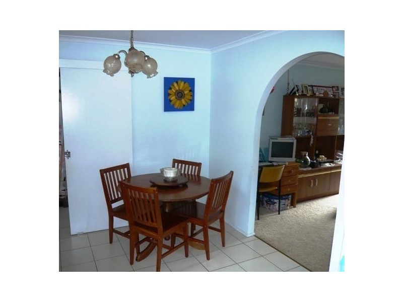 1/13 Justin Court, Moffat Beach QLD 4551