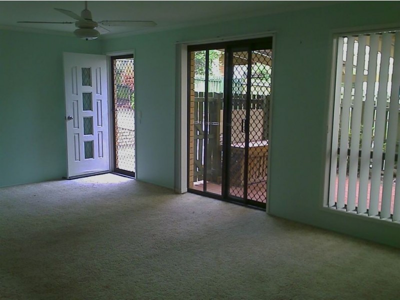 1/13 Justin Court, Moffat Beach QLD 4551