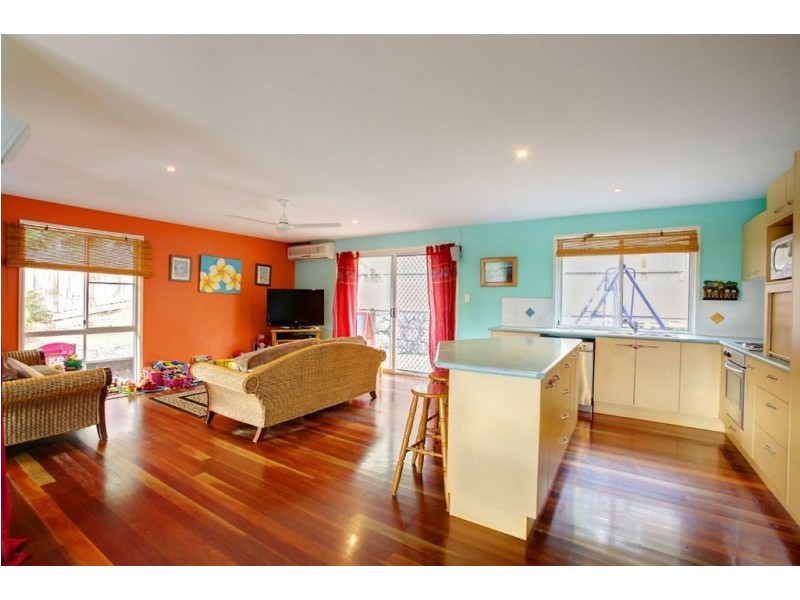 3 Echo Court, Buderim QLD 4556