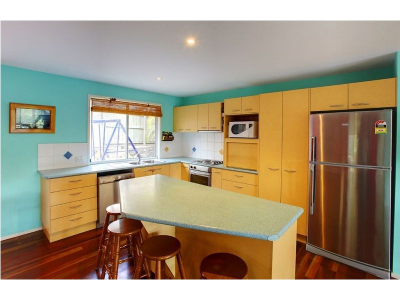 3 Echo Court, Buderim QLD 4556