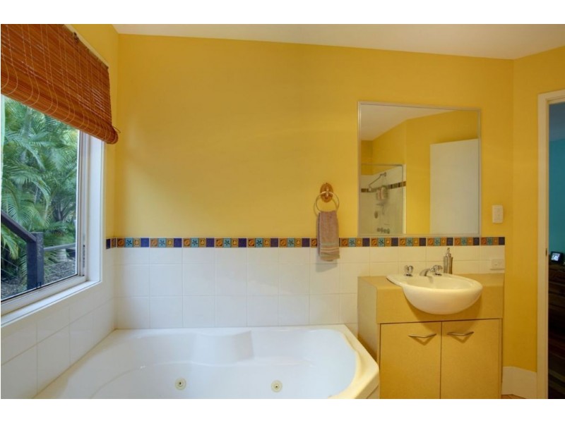 3 Echo Court, Buderim QLD 4556