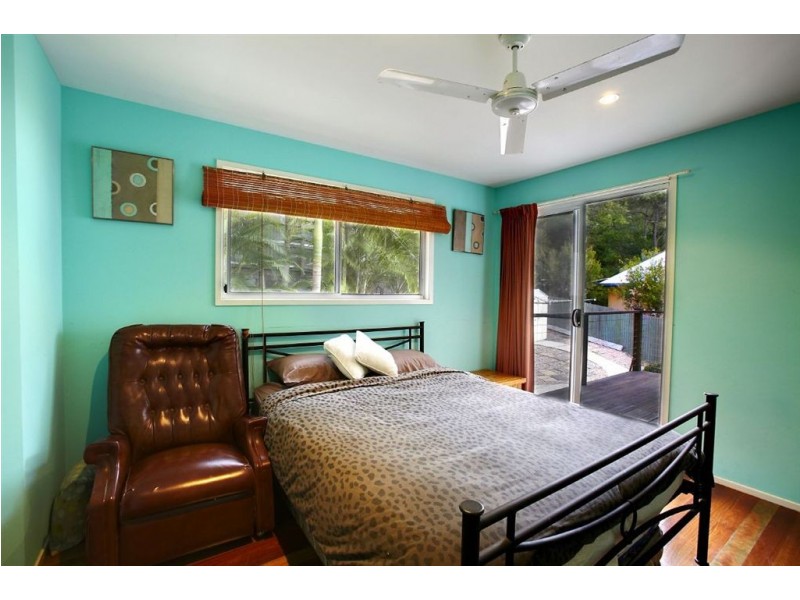 3 Echo Court, Buderim QLD 4556