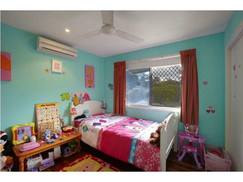 3 Echo Court, Buderim QLD 4556