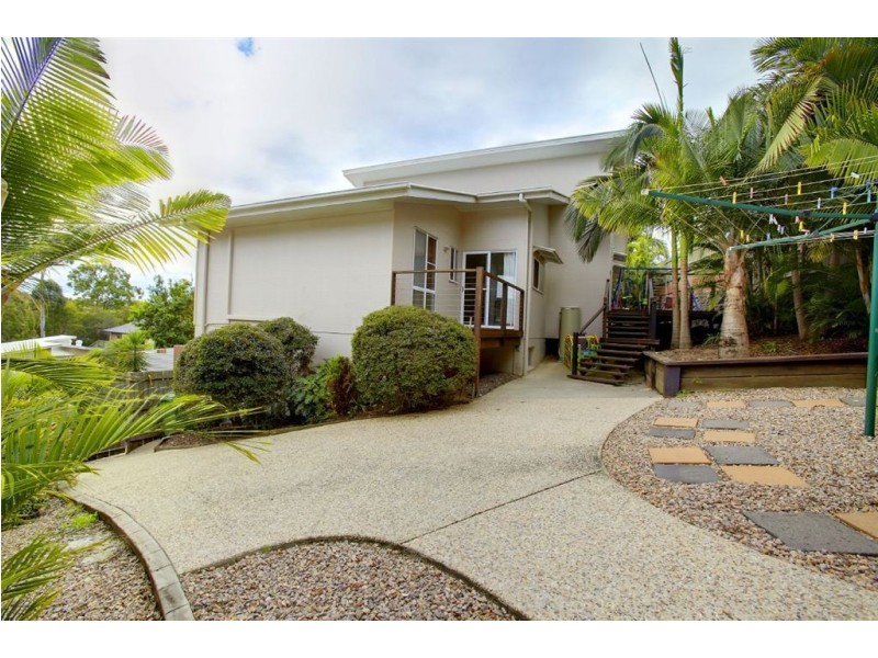 3 Echo Court, Buderim QLD 4556