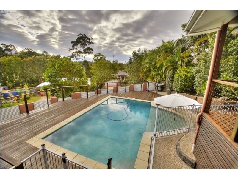 3 Echo Court, Buderim QLD 4556