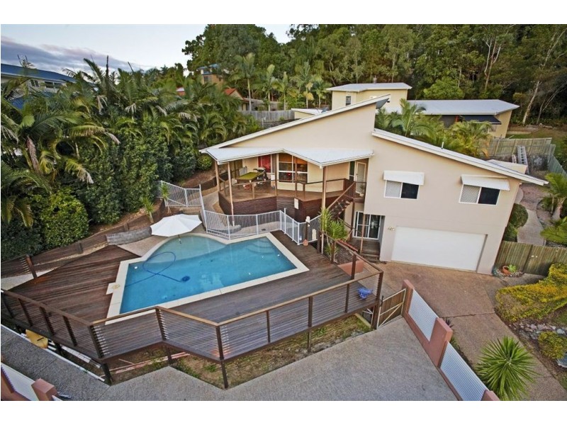 3 Echo Court, Buderim QLD 4556