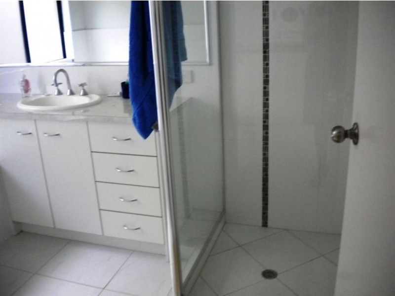 11 Gallery Place, Little Mountain QLD 4551