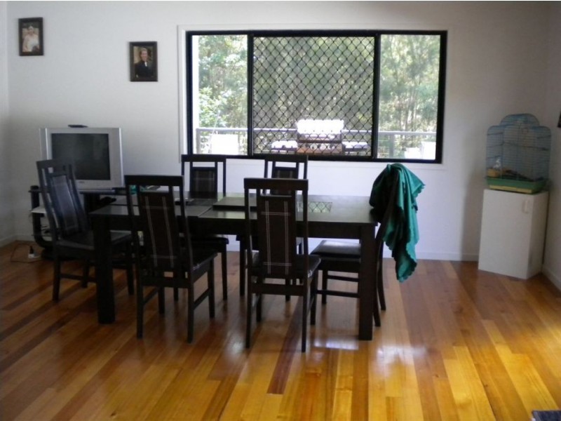 11 Gallery Place, Little Mountain QLD 4551