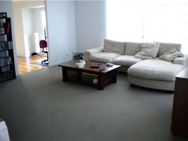 11 Gallery Place, Little Mountain QLD 4551