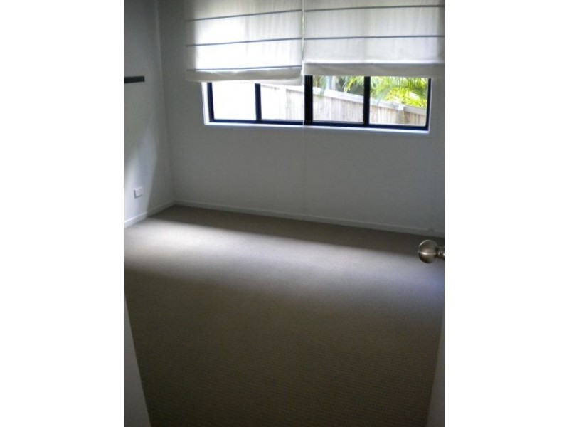 11 Gallery Place, Little Mountain QLD 4551